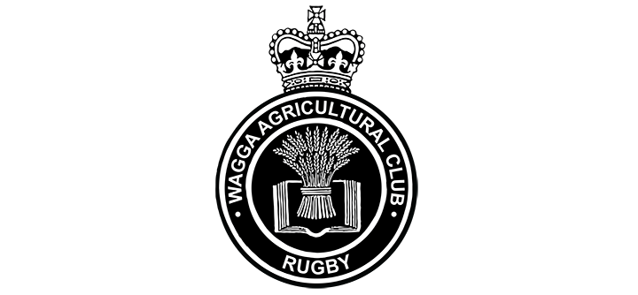 Ag Rugby Image